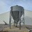 6-ton-hog-slat-feed-bin-image-6