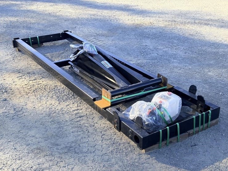 10-ton-hydraulic-scissor-hoist-image-4