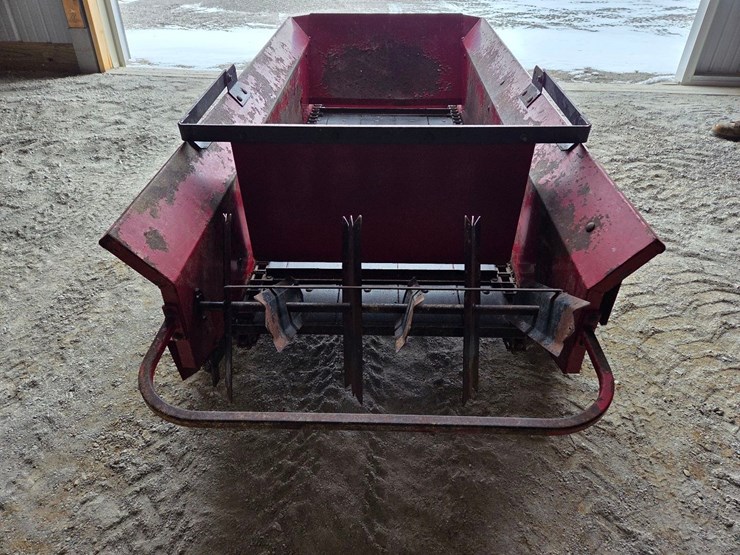 millcreek-25-image-4