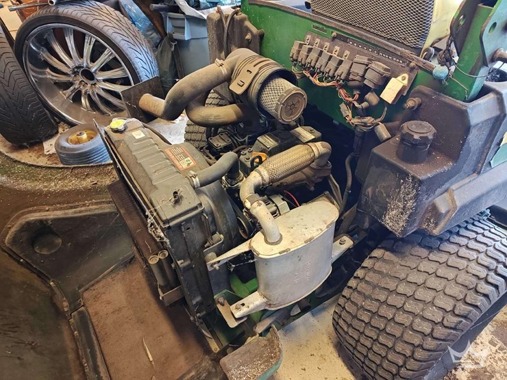 2005-john-deere-997-image-18