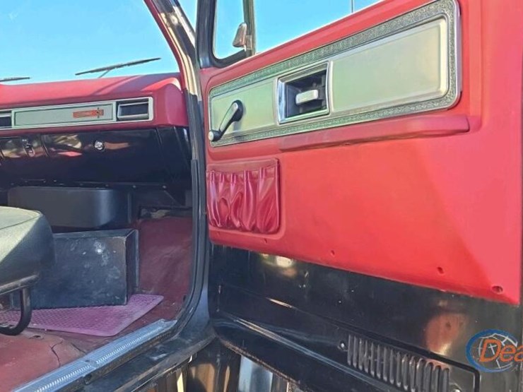 1979-chevrolet-c70-image-8