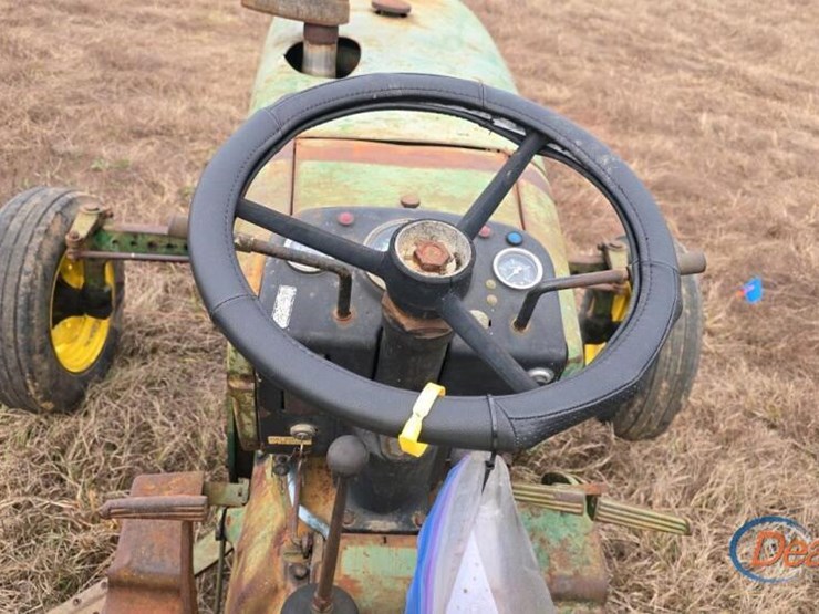 1965-john-deere-1020-image-11