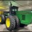 1995-john-deere-8770-image-3