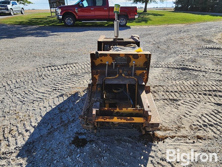 davis-t-78-crawler-trencher-image-6