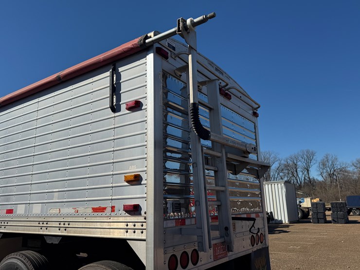 2007-timpte-hopper-bottom-image-12