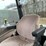 2013-john-deere-5085m-image-43