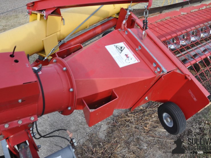 westfield-mkx-100-73-10"x73'-swing-away-auger-image-18