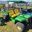 john-deere-gator-image-21