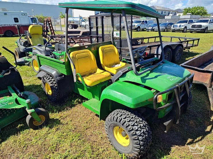 john-deere-gator-image-21