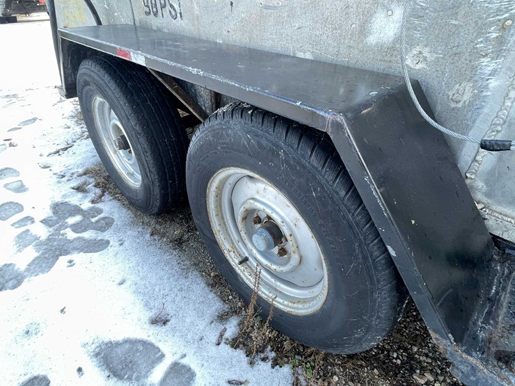 #2239-•-dump-hopper-trailer-image-11