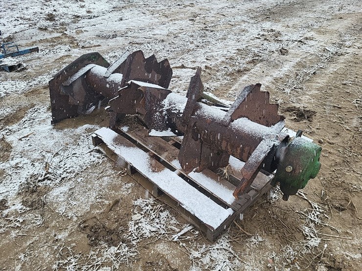 john-deere-780-image-2