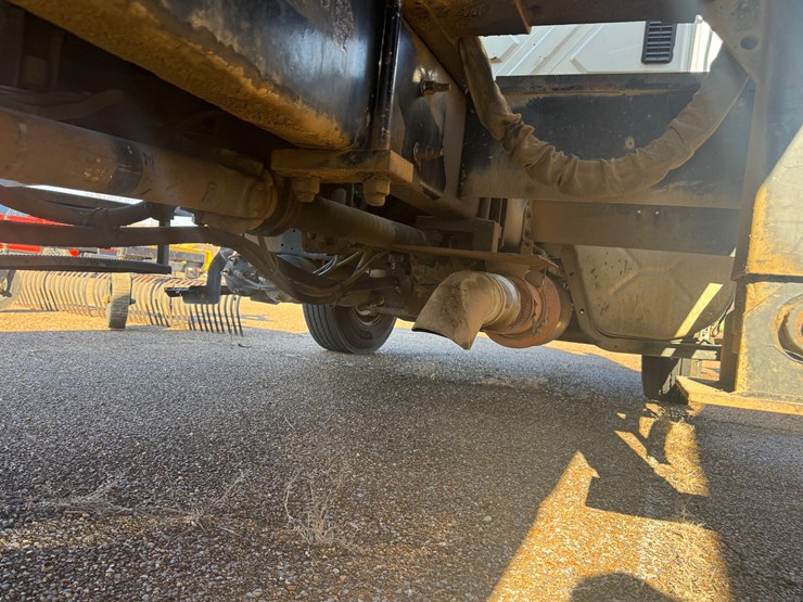 2012-international-durastar-4400-image-25