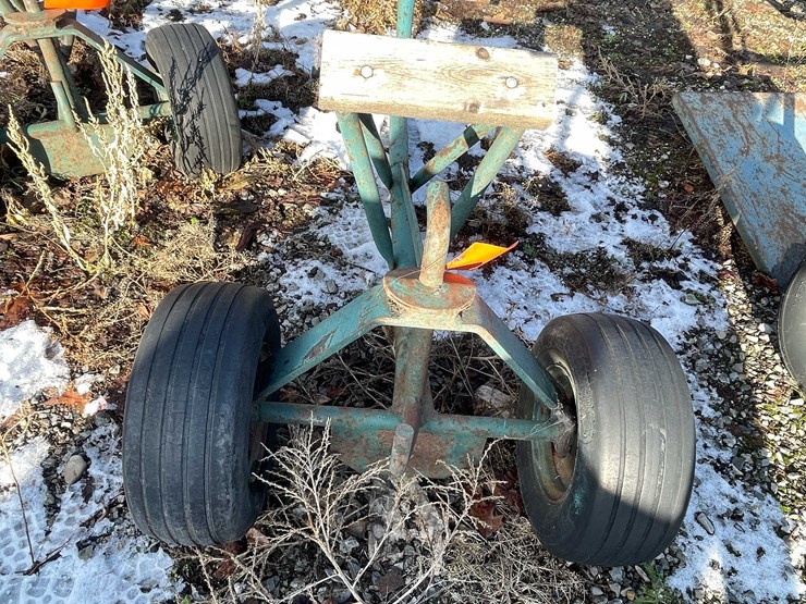 #2254-•-rubber-roll-mover-image-3