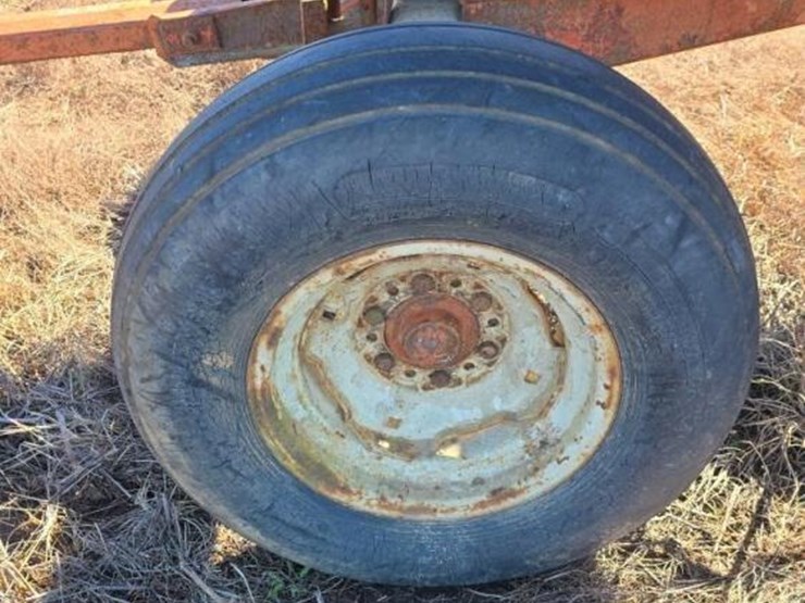 killbros-300-image-13