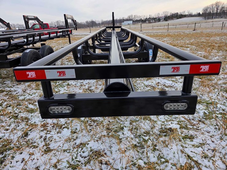 32'-2025-ez-haul-hay-handler-hay-trailer-image-4