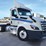 2019-freightliner-cascadia-126-image-1