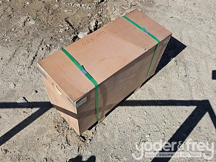 unused-landhonor-lhr-ew20000-image-4