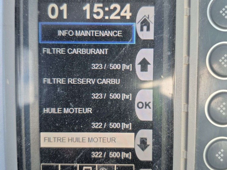 2017-caterpillar-307e2-image-29