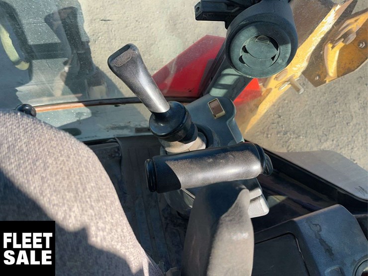 2013-deere-410k-image-20