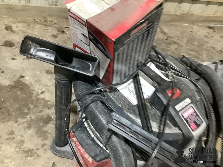craftsman-shop-vac-image-13