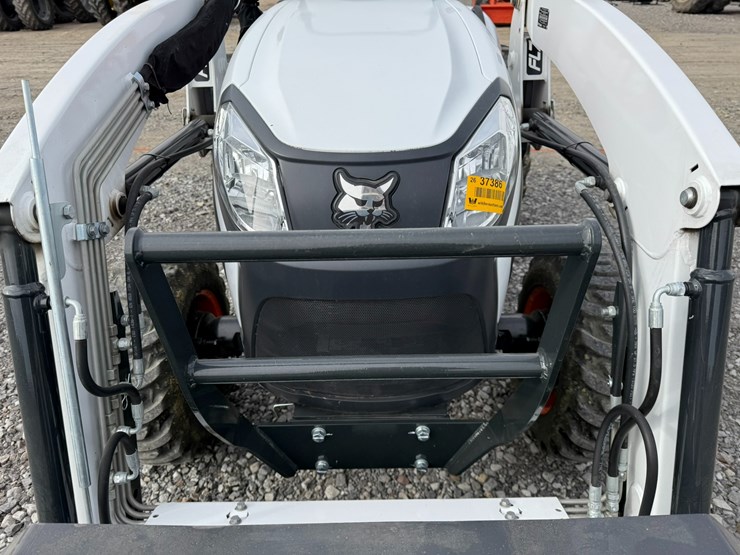 2025-bobcat-ct2025-image-23
