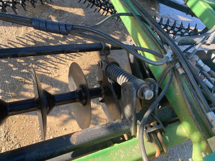 great-plains-ut5052-image-23