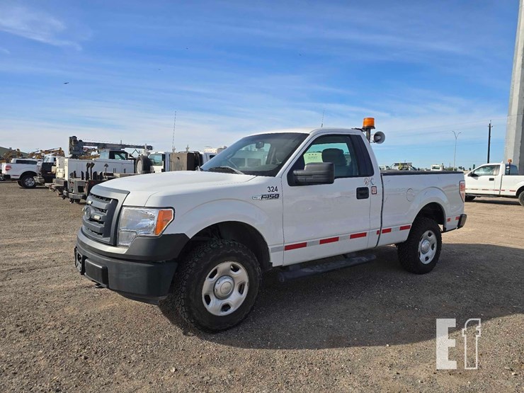 2009-ford-f150-image-1