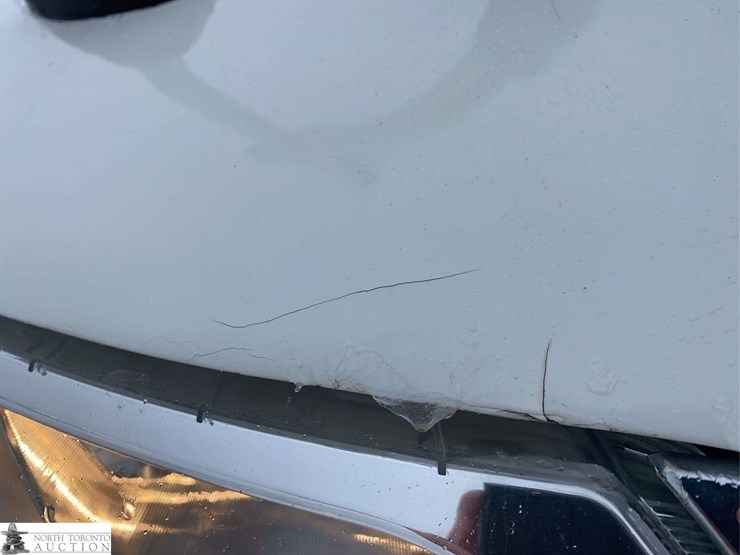 2009-international-durastar-4400-image-64