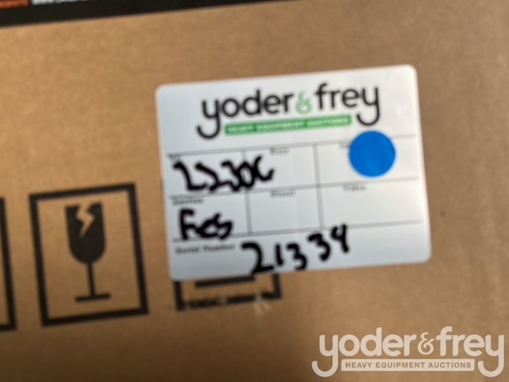 unused-landhonor-lhr-ubf12-image-7