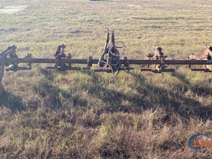 5-row-cultivator-image-2