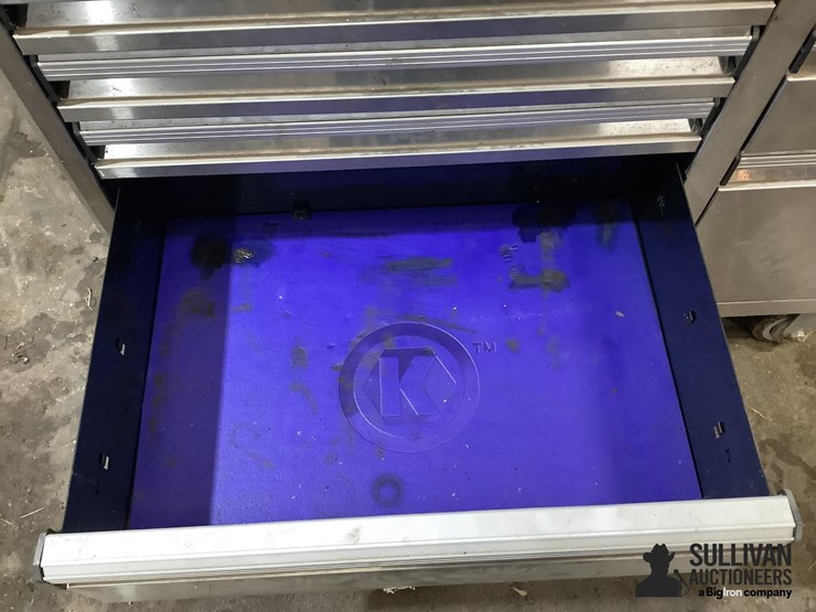 kobalt-tool-box-image-14