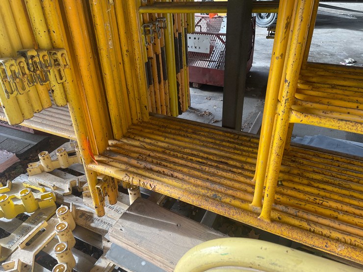#2284-•-scaffolding-image-3