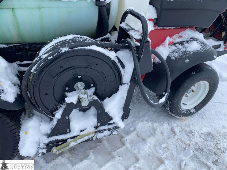 2018-toro-mp1750-sprayer-gtx-image-20
