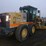 2006-komatsu-gd555-3c-image-3