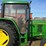 1993-john-deere-6100-image-5