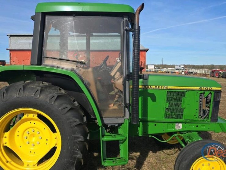 1993-john-deere-6100-image-5