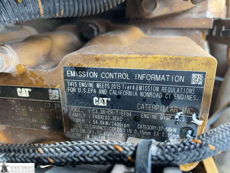 2016-caterpillar-259d-image-13