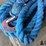 nylon-tow-rope-image-7