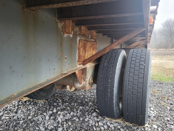 1997-transcraft-tl-2000-super-beam-spread-axle-flatbed-semi-trailer-image-20
