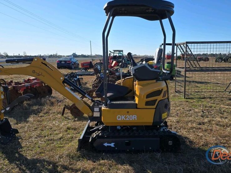 2025-cfg-industry-qk20r-image-14