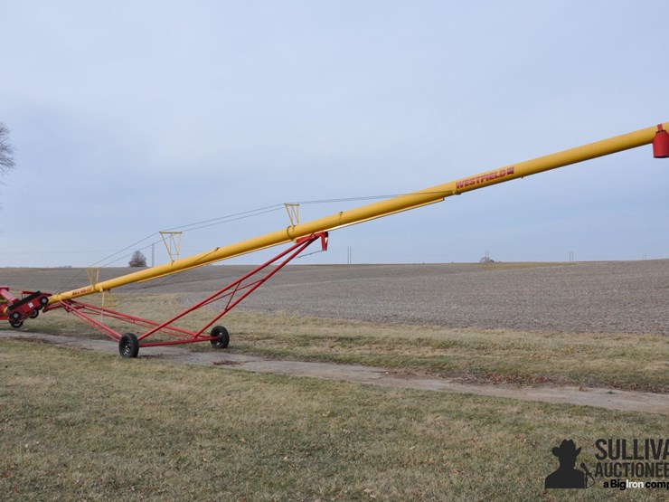 westfield-mkx-100-73-10"x73'-swing-away-auger-image-7