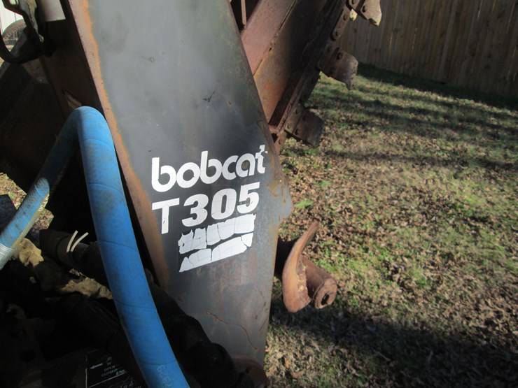 burkeen-b36-image-35