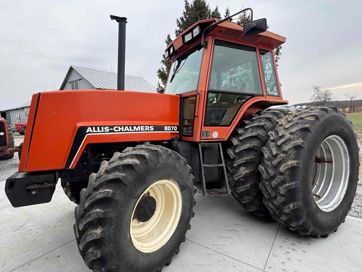 1984-ac-8070,-fwa,-powershift-image-31