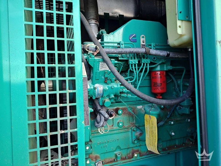 2009-cummins-dgdb-5763423-100kw-standby-generator-image-7