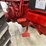 farmall-1206-open-station-restored-image-21