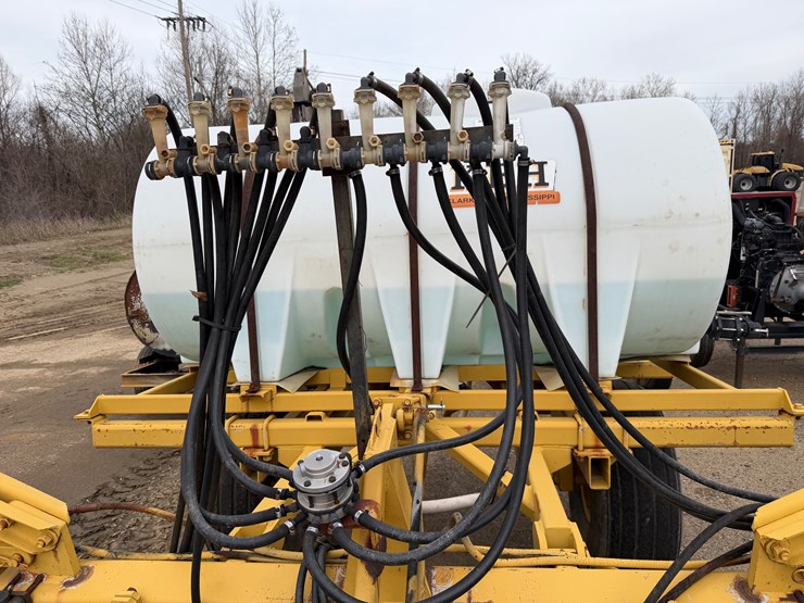 #7738-•-kbh-knife-rig-image-3