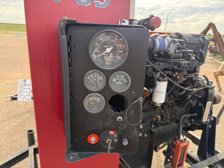 case-ih-p85-image-10