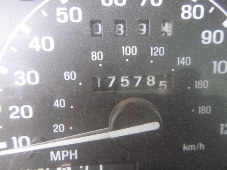 2003-ford-ranger-image-16