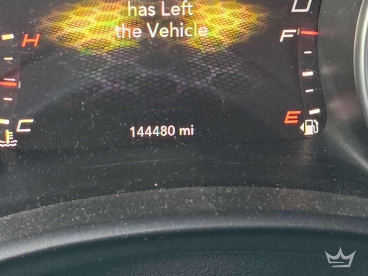 2015-dodge-charger-sedan-image-30