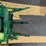 john-deere-4020-image-32